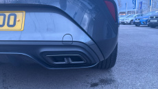 CUPRA Leon 1.5 TSI 150 V2 5dr Petrol Hatchback